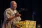 Mahama: Ghana–UK Trade Hits 1.5bn but ‘Only Scratches the Surface’