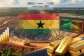 Gold Fields: A Business Of Consequence From The Tarkwa Open Pit To The Global Gold Market