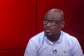 2026 World Cup: Wales friendly a key dress rehearsal for Black Stars - Henry Asante Twum