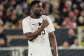 2026 World Cup: Derrick Luckassen joins Black Stars camp as Alexander Djiku set to miss tournament with an injury