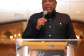 H.E Victor Smith Calls for Stronger Diaspora Bonds Through Investment and Mentorship