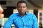 Mark Okraku Mantey