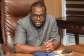 62 radio stations ordered off air for flouting regulations — NCA