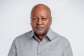 President Mahama renominates two DCEs for Upper East and Upper West Regions
