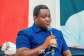  Prof Michael Ayamga-Adongo, Development economist and University for Development Studies (UDS)