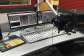 Asaase Radio, 61 other radio stations shut down