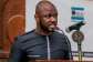 Sweeping and slashing with brooms, cutlass archaic and abuse of sweeper’s energy — Ben Boakye