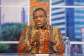 Minister for Communications, Digital Technology and Innovation, Samuel Nartey George