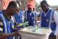 Temporary staff to receive 2024 election allowance by June 20 — EC