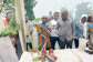 UCC Crop Sciences Department launches Taro Product Innovation Exhibition and Training