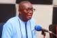 My withdrawal from Wontumis Samreboi case due to disagreement with the court — Appiah Kubi