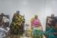 “No illegal mining on Wenchi Stool lands”— Paramount Chief warnsdivisional chiefs and queens