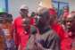 Abuamang-AchaAbloryouth accuses GTEC of move to block DACE report