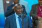 Churches are important development partners, not just places of worship — Bawumia