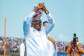 By Gods grace, Ill join Christian Councils 100th anniversary in 2029 as President — Bawumia