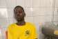Police arrest suspect over attempted theft of cocoa beans from stranded truck in Eastern Region