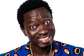 2026 FIFA World Cup: Let’s stop rooting against South Africa — Michael Blackson to Africans