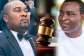 Politics Has No Permanent Loyalty: Razak Kojo Opoku warns young politicians amid Wontumis legal troubles