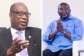 Bawumia is a person of great integrity — Bishop Dr. Hilliard Dogbe