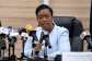 AI being exploited by criminals to launch more sophisticated operations — CID Boss