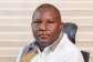 Attack on forestofficers undermines fight against environmental crimes — A Rocha Ghana