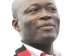 National Coordinator of the District Road Improvement Programme (DRIP), Nii Lante Vanderpuye