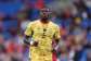 BREAKING NEWS: Thomas Partey denied entry to Canada, set to miss Black Stars World Cup 2026 opener against Panama