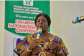 GRNMA President Perpetual Ofori-Ampofo