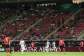 FIFA defends attendance figure amidst empty seats for South Korea vs. Czechia