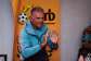 2026 World Cup: We aim to play the best football and win every game – Ghana coach Carlos Queiroz
