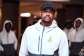 2026 World Cup: We are here to compete and perform – Ghana captain Jordan Ayew declares