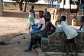 Nkwanta South: Home burials hinders water project inAbotareye