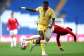2026 World Cup: Canada defends visa refusal for Thomas Partey ahead of opener against Panama