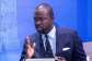 Exim Bank fraud case: Wontumis plea bargain is not an admission of guilt — Nana Agyei Baffuor