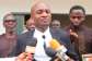 Exim Bank fraud case: Wontumi must admit to guilt before any plea deal — Akwatia MP
