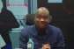 Wontumi's plea bargain is admission of guilt – Suhuyini