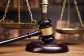 Two midwives remanded over disappearance of newborn at Salaga Municipal Hospital