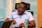 Sedina Tamakloe's 10-year sentence has not started as argued — Dr. Justice Yankson