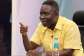 We want to see which prison facility housing Sedina Tamakloe – Nana Adutwum