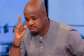 Chief Executive Officer (CEO) of the National Petroleum Authority (NPA), Godwin Edudzi Tameklo