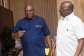 People around Bawumia leaked details of our meeting—Arthur Kennedy