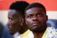 2026 World Cup: Ghana escalates diplomatic efforts after Canada denies Thomas Partey visa ahead of opener against Panama