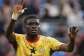 2026 World Cup: Ghana government condemns Canadas visa denial of Thomas Partey ahead of opener against Panama