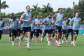 2026 World Cup: England’s boots stolen before first training session in Kansas City