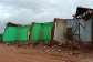 C/R: Heavy rains disruptBig Push projects inAjumako