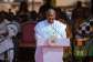 President Mahama orders armed military escort for vehicles operating in Bawku