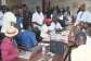 Ablekuma North tensions escalate as NPP’s de Graft-Darkwa slams Valerie Sawyerr’s rerun demands