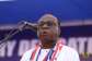 Kwaku Azar slams Feddie Blay's ‘bosom theory’ as threat to Ghana’s constitutional democracy