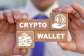 BoG Cracks Down on Crypto Dollar Wallets; Orders Banks to Cut Ties Immediately