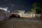 Suspected armed robber dies after taxi hijacking incident in La